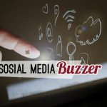 Social-Media-Buzzer