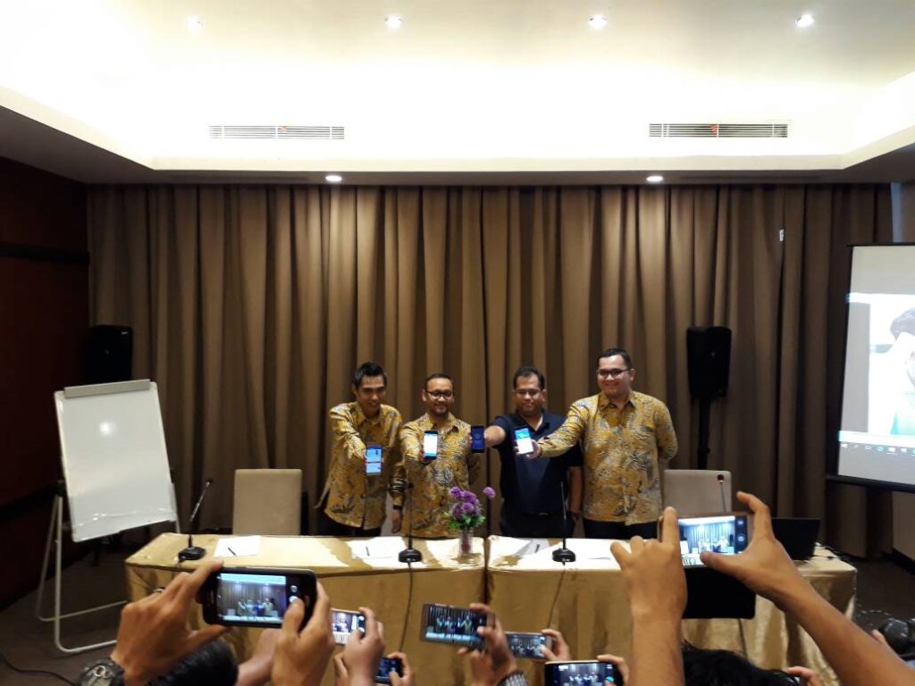 UangTeman di Jambi