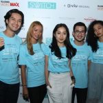 Viu-Switch
