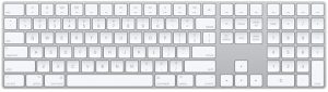 apple-wireless-magic-keyboard-numeric-keypad