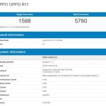gsmarena_002