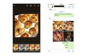 whatsapp-album