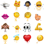 EmojiMovie_pack