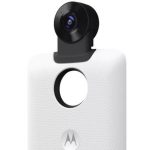 Moto-360-Camera-Mod
