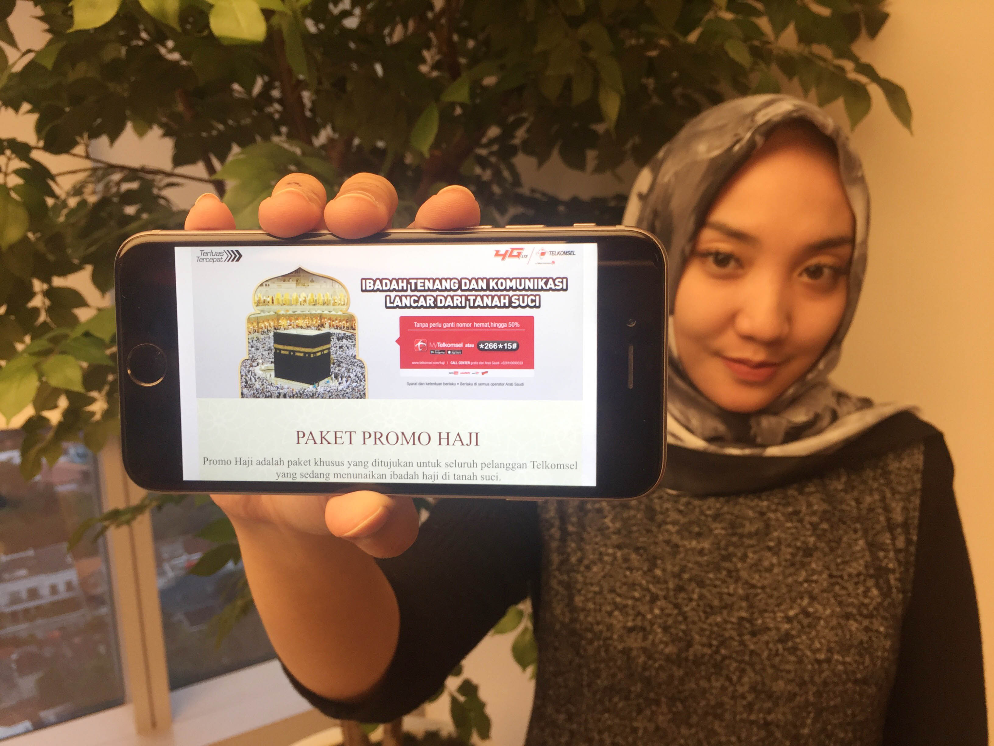 TELKOMSEL_HAJI_2017_1