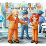 Telegram