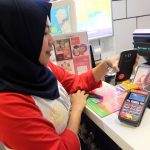 Telkomsel_Festival Durian-2