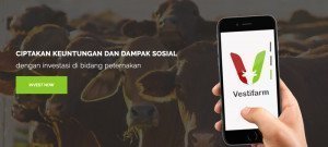 Vestifarm pic