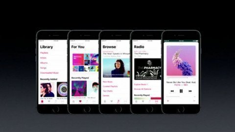 apple-music-app