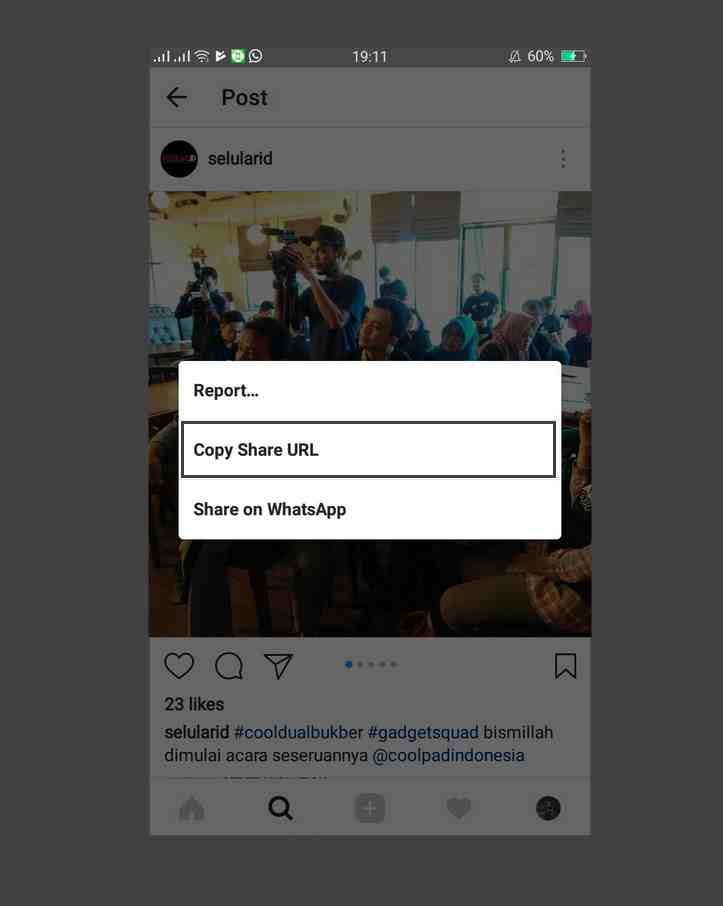 cara-download-foto-dari-instagram(1)