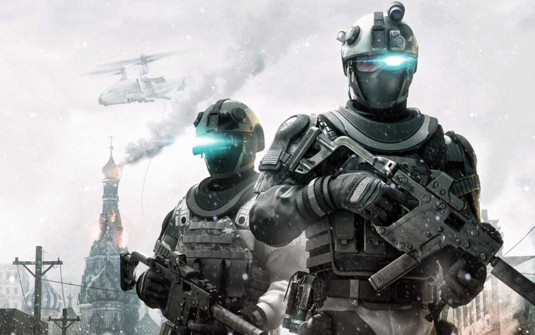 game fps android terbaik