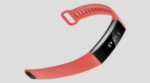huawei wearable