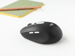 mouse logitech M585