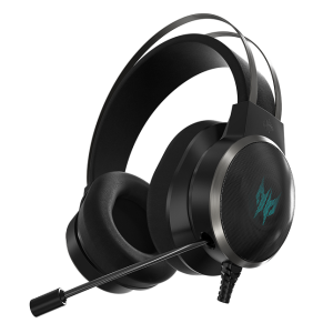Acer_IFA_Predator_Galea_Gaming_headset_02