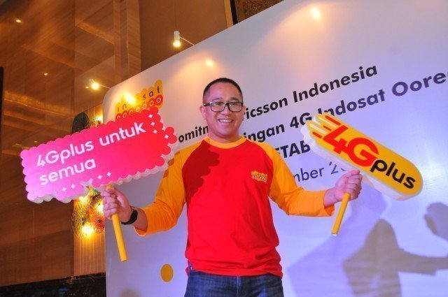 Alexander-Rusli3
