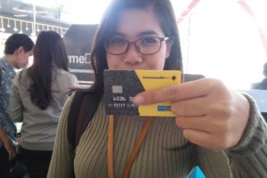 Commonwealth Bank