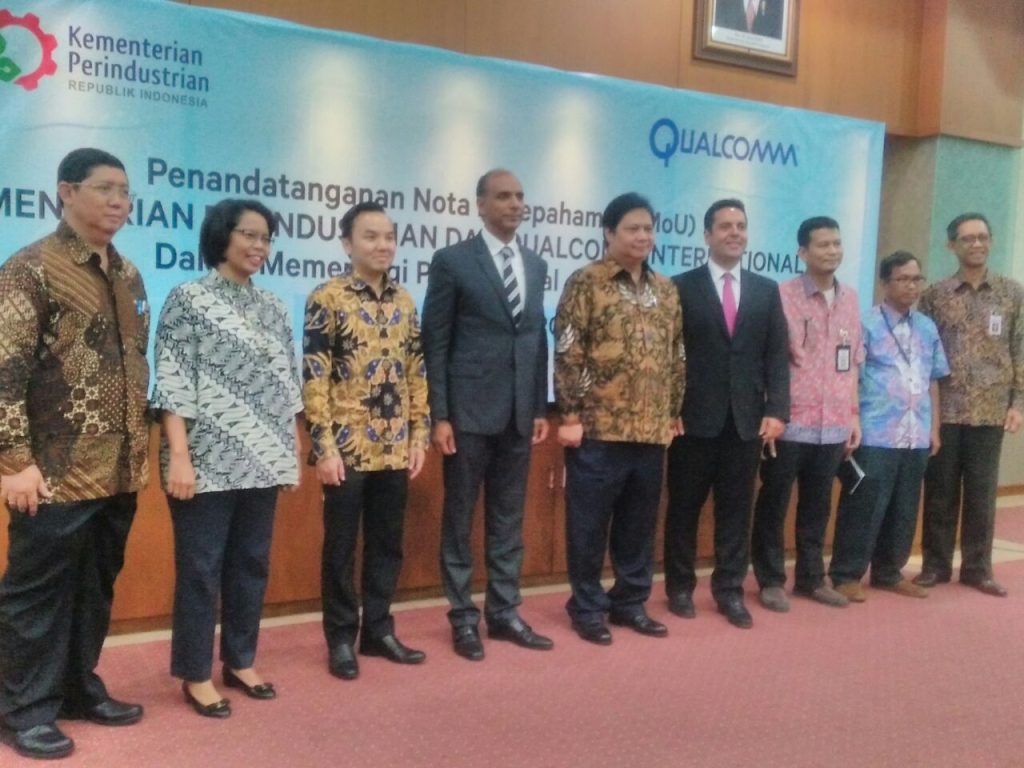 IMG-20170810-WA0010