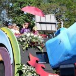 Karnaval Kemerdekaan Pesona Parahyangan (3)