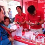 Karnaval Kemerdekaan Pesona Parahyangan (5)