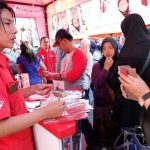 Karnaval Kemerdekaan Pesona Parahyangan (6)