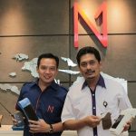 Sampoerna-Net1