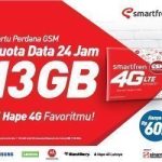 Selular.id-300x250px