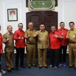 Telkomsel LOOP ARENA Cirebon (4)