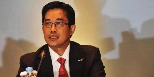 Zulkifli_Zaini