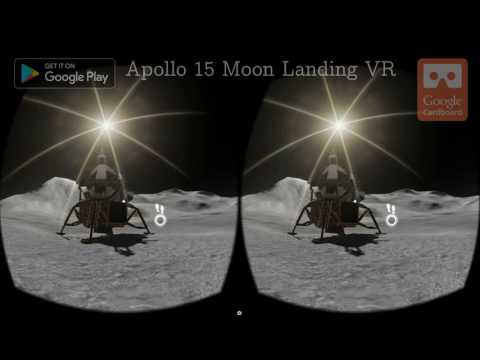cardboard vr app