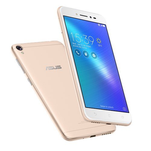 harga asus zenfone