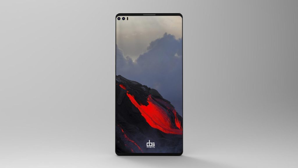 lg v30