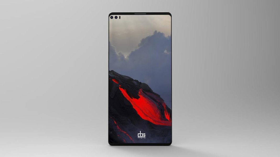 lg v30