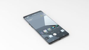 LG V30