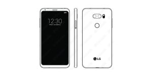 lg-v30-desaign