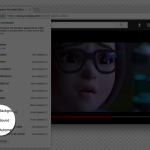 fitur-baru-google-chrome