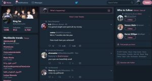 twitter-desktop-night-mode-640x0