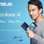 4-Max—JOE—300×250-px