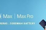4-Max—JOE—rev320x100-px