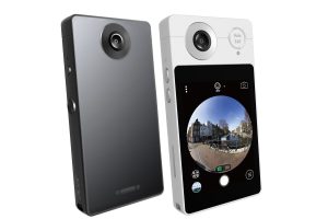 AcerHolo360-2