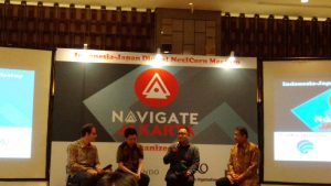 IMG-20170912-WA0010