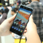 Nokia 2
