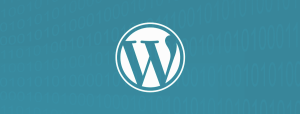 WordPress-Logo