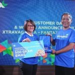 XL Extravaganza 3jpg