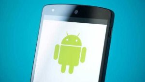 android