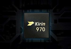 gsmarena_001 Chip Kirin 970