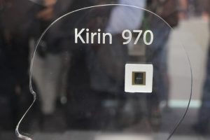 kirin-970-head-640x426-c
