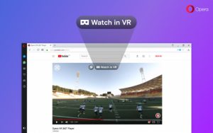 opera-vr-web-browser