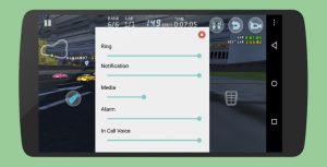 pengaturan-suara-smartphone (1)