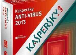 130305_kaspersky anti virus