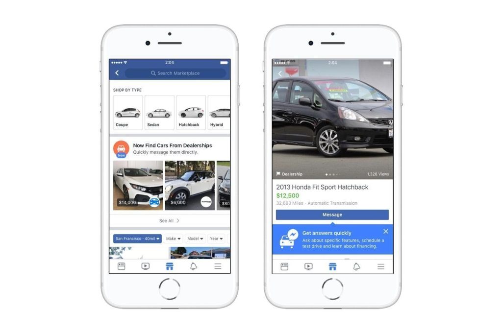 Facebook_marketplace_screenshot_1_copy.1508968594